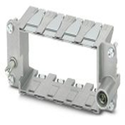 1182090 Phoenix Contact product image